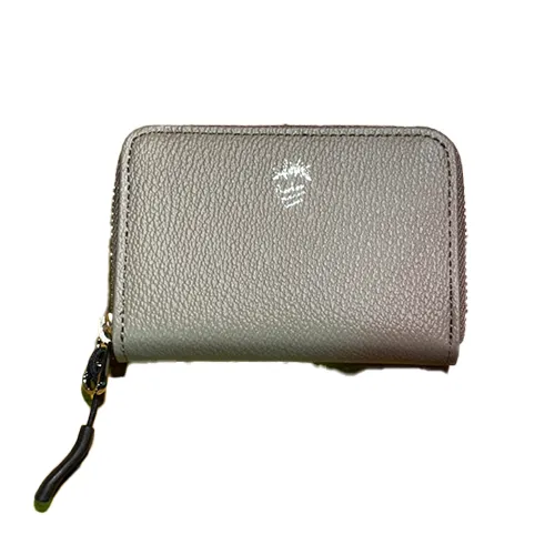 2025年最新】RawLow mountain works ウォレットの人気アイテム - メルカリ