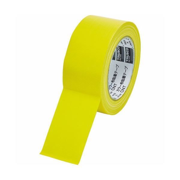 割引 fitafita様大人気ベビードール♡