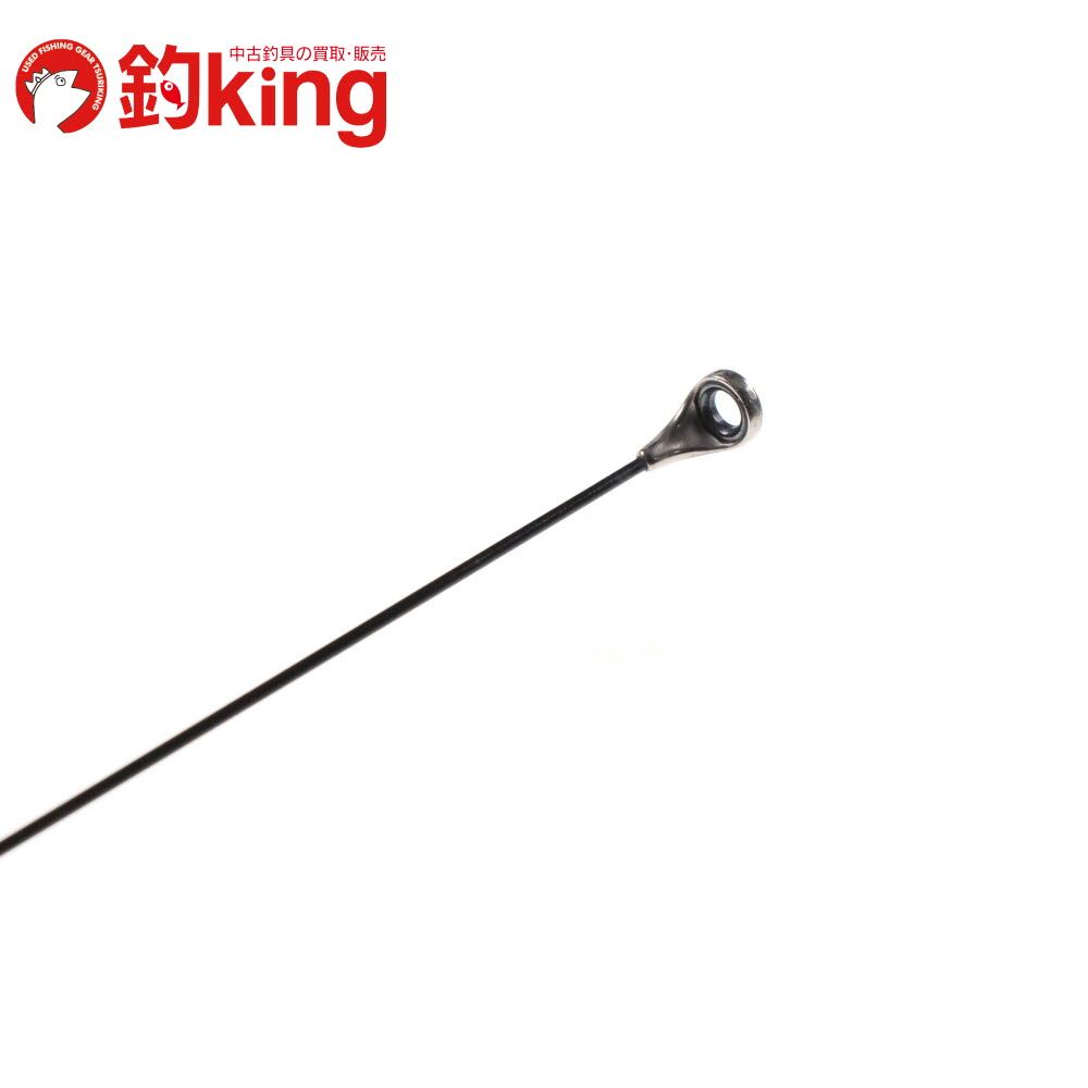 シマノ　19イソリミテッド　2号530　美品 シマノ（Shimano） イソリミテッド ボトルジャック 2-530 の釣具