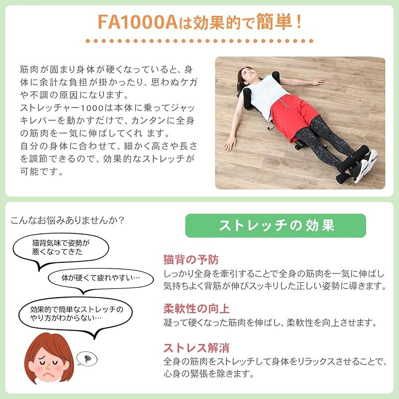 背骨