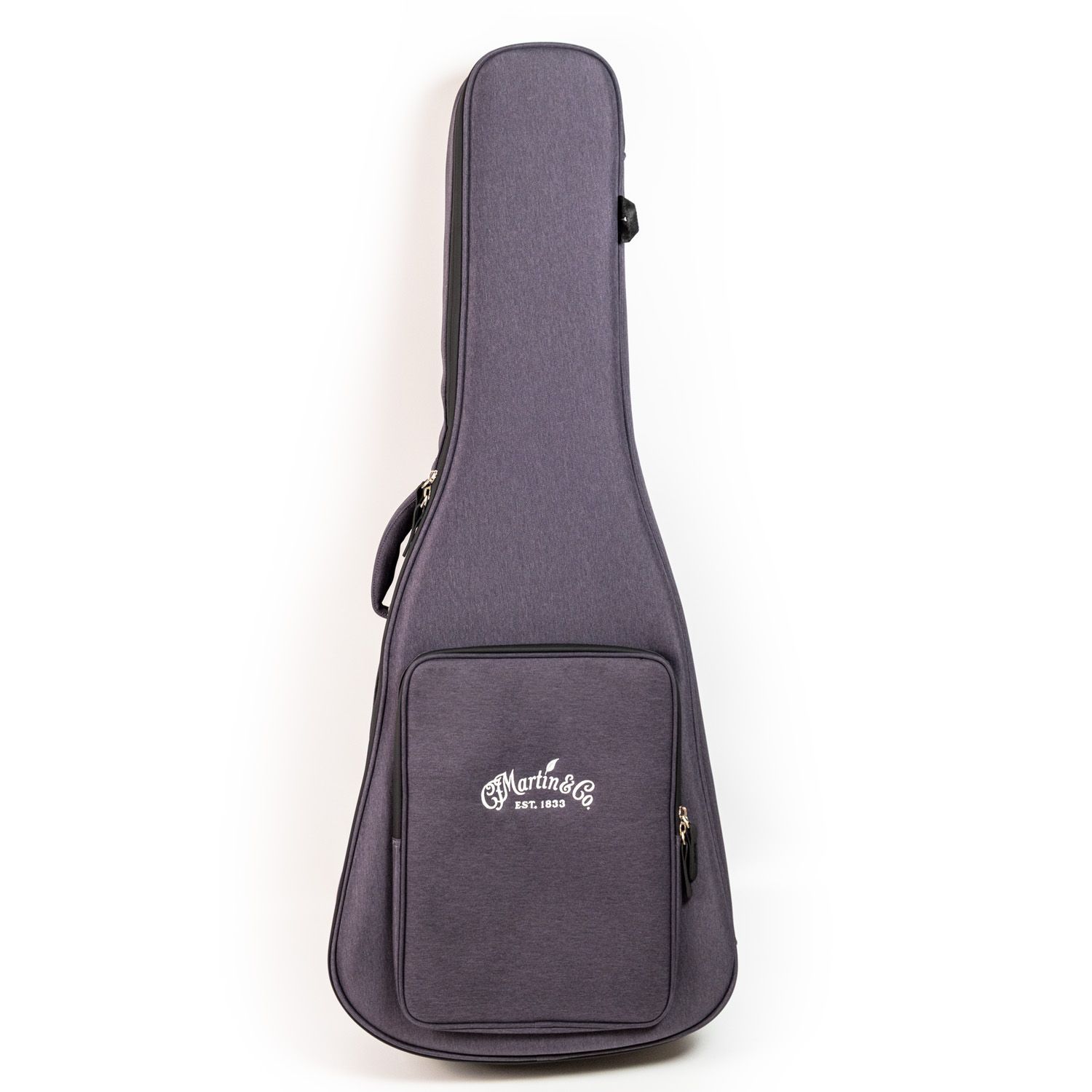 ギター YAMAHA FG-201B Martin GIGBAG 000 12B0047 ギター YAMAHA FG-201B Martin GIGBAG 000 12B0047 Martin GIG