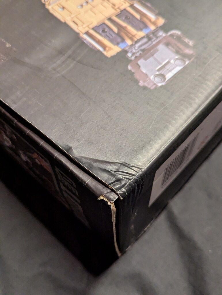 金宝変形 拡大版