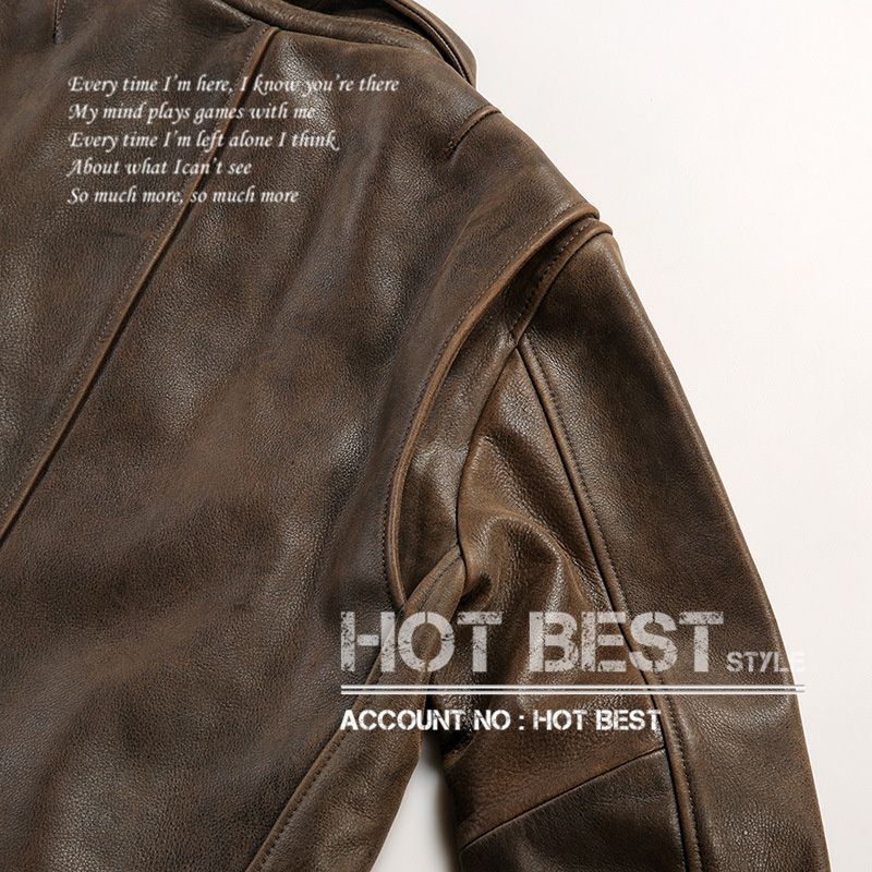 1.4mm カウハイド