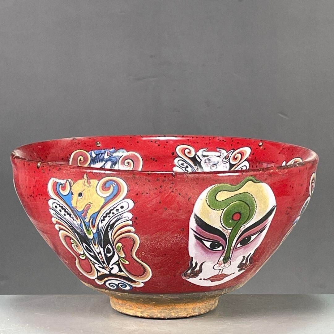 現代工芸品 美術品