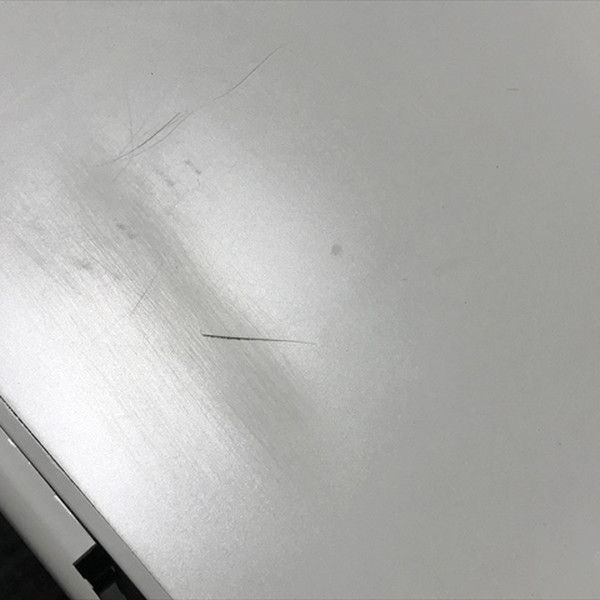 両袖デスク SD-V オフィスデスク オカムラ ライトスモーク MARWIL-DEMENAGEMENTS_CH