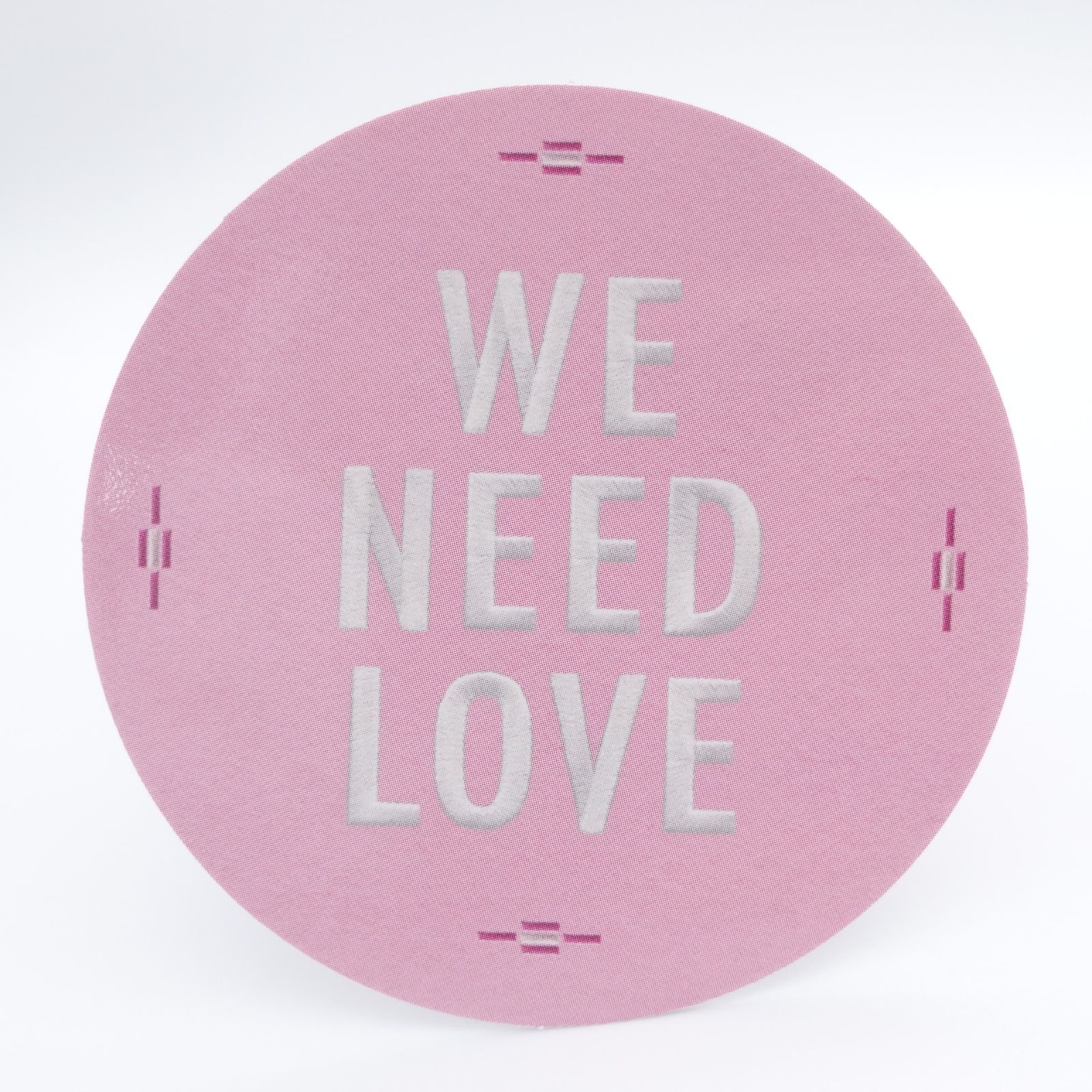 STAYC セウン we need love サノク 公開放送 トレカ STAYC セウン WE NEED LOVE トレカ フォト サークルカード