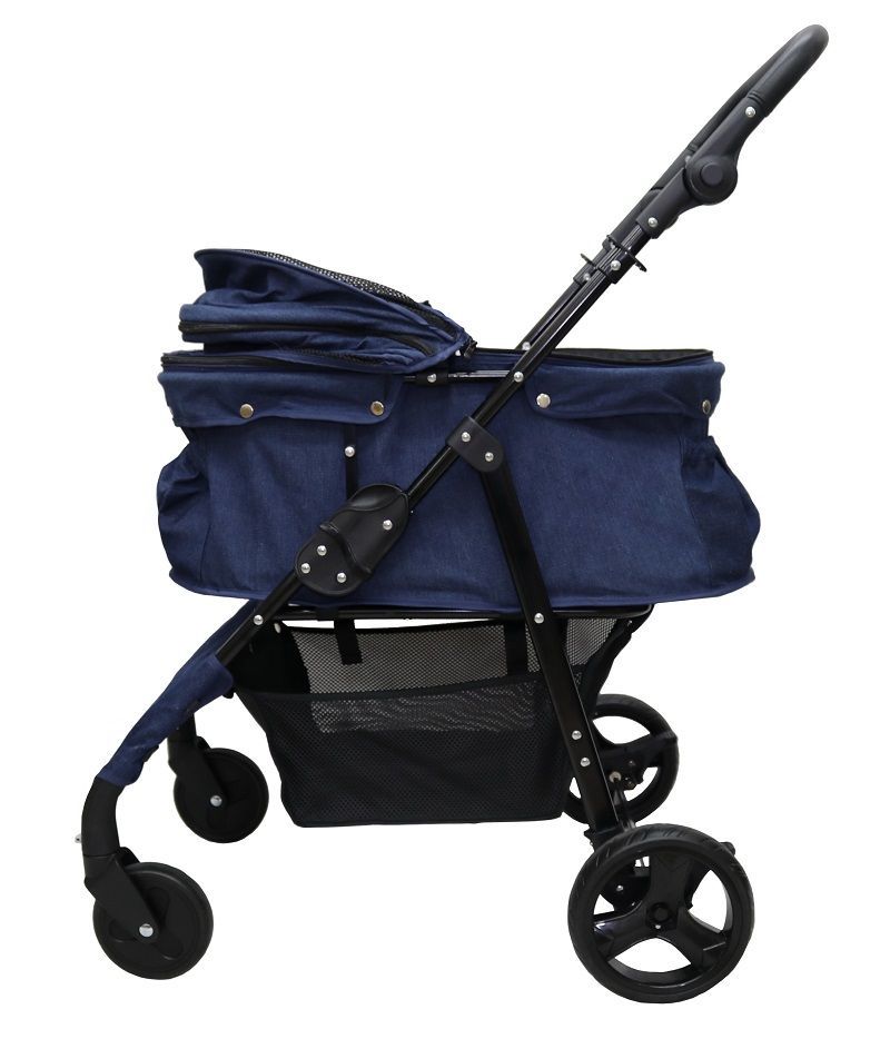 耐荷重30kg