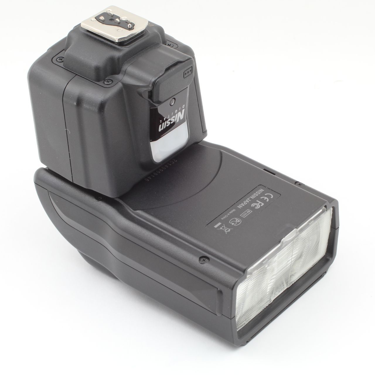 Nissin ニッシン i60A ニコン用 i60a_name.jpg