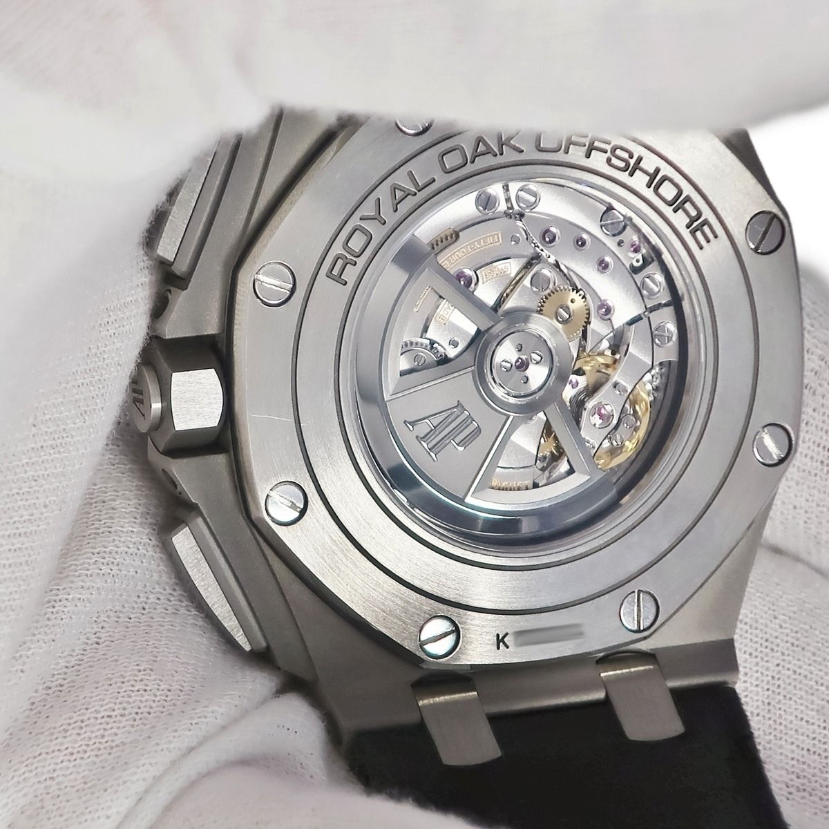 美品/希少✨VAN JACKET スタジャン オールレザー 馬革 豪華刺繍