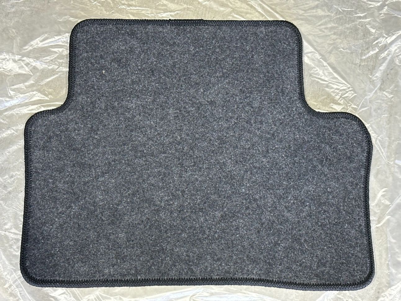 4枚セット M213680