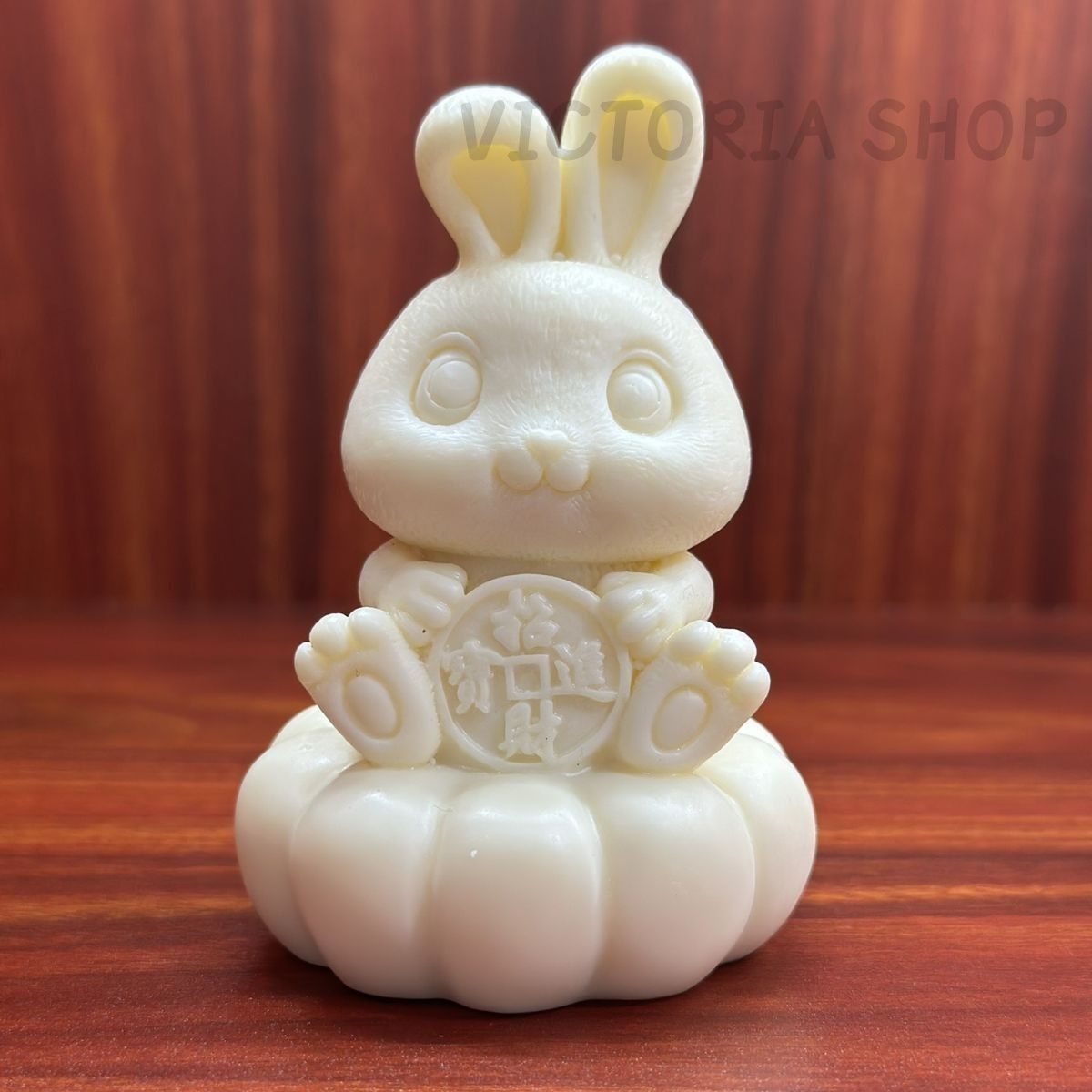 【バカラ】うさぎ 置物 インテリア★美品★金運/幸運/開運 バカラ】うさぎ 置物 インテリア☆美品☆金運/幸運/開運 ウサギ バカラ