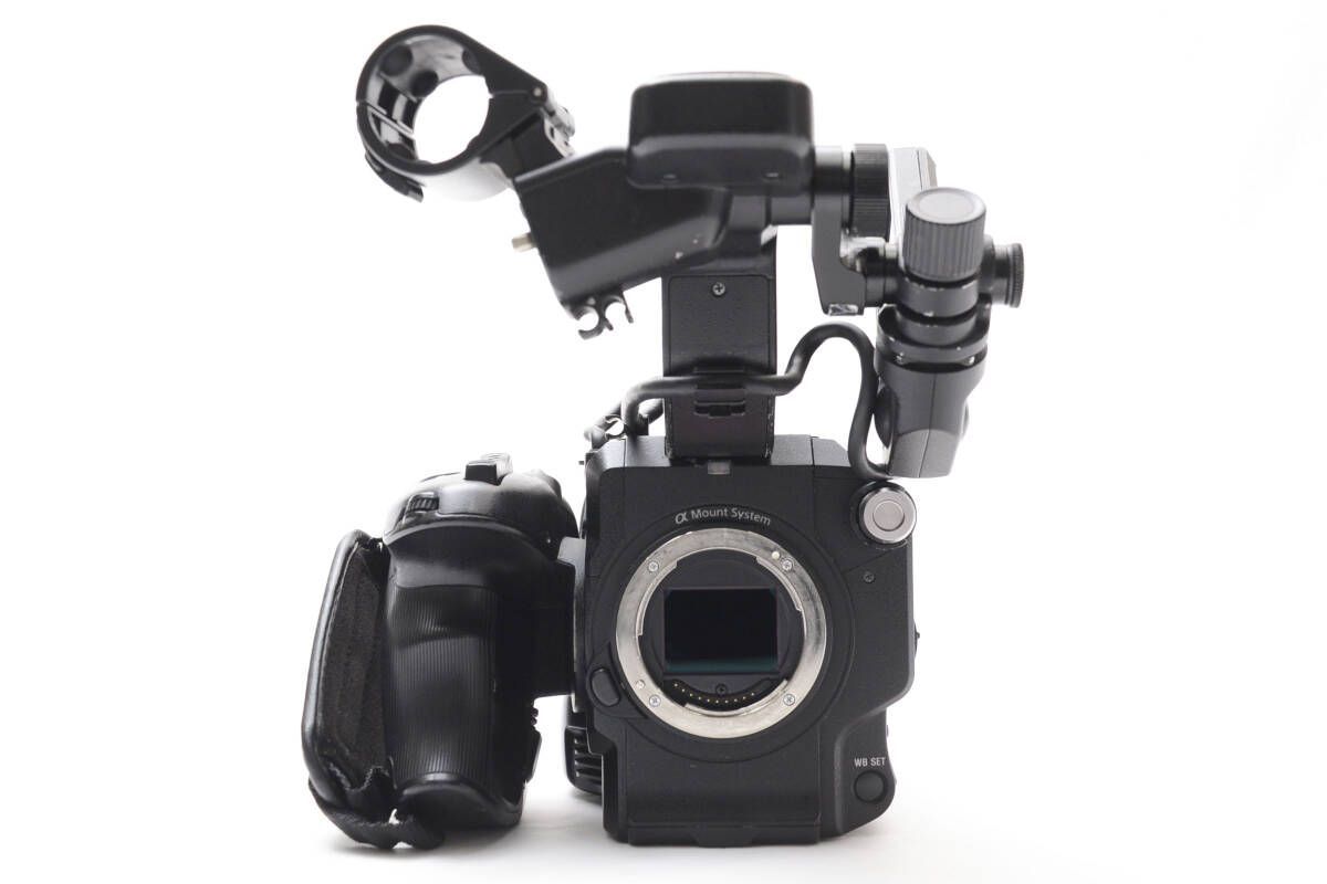 GF2 ミラーレス一眼 Panasonic DMC−GF2 すぐに撮影OK Panasonic LUMIX