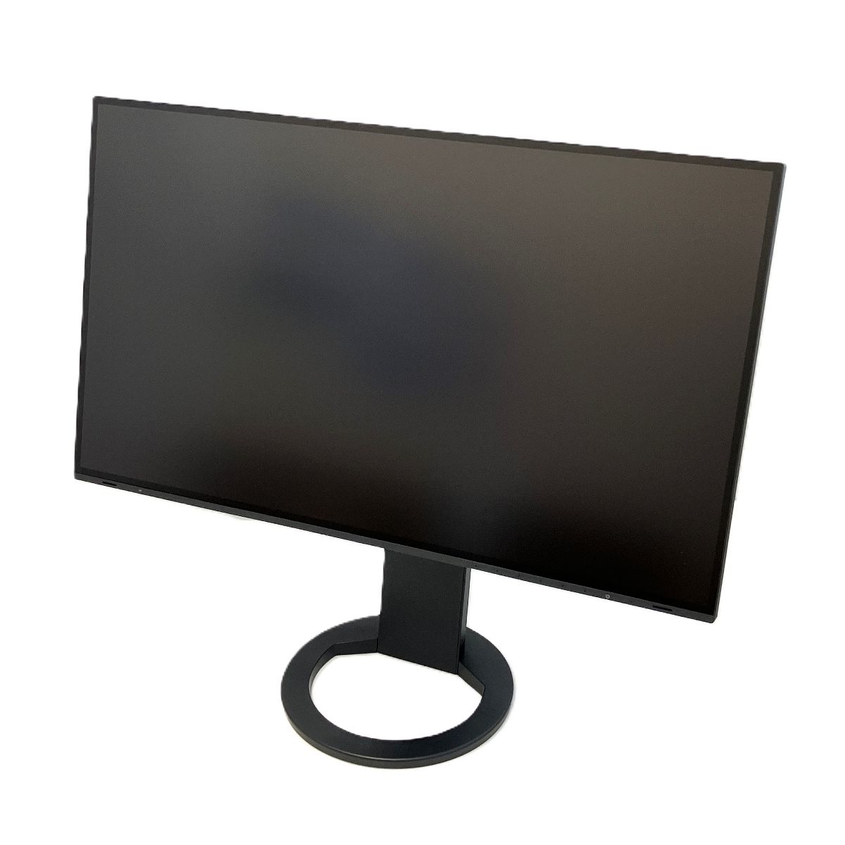 EIZO FlexScan EV2795 液晶ディスプレイモニター 27インチ 良好 Z9866389
