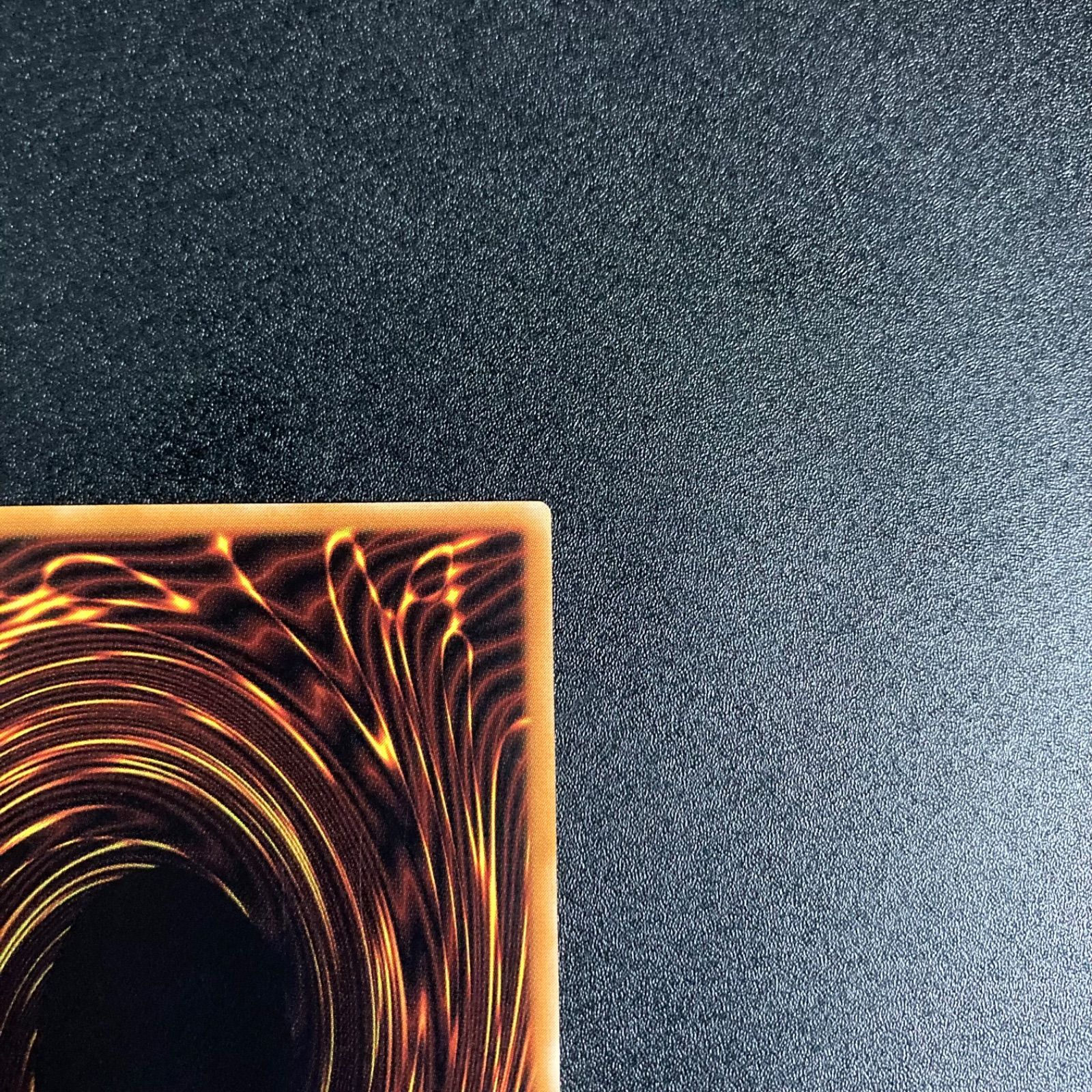 極美品】カオス・ソルジャー レリーフ アルティメットレア - メルカリ