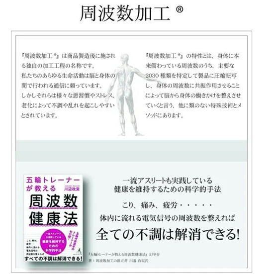 高機能枕 枕 安眠 上質な眠りの提案 DisMoiスパイア 周波数加工