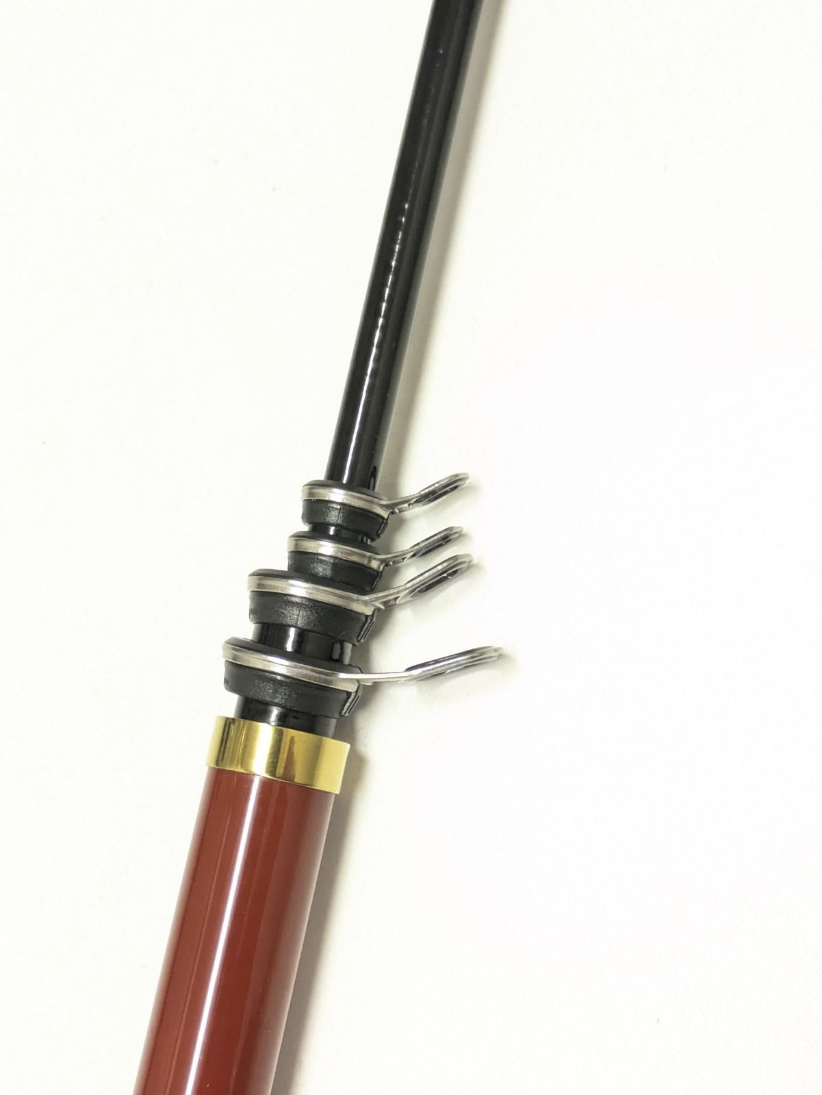 がまかつ がま磯 ファルシオン 12 5-53 中古良品 FALCHION 1）【中古品】がまかつ ファルシオン 125-50 ① - メルカリ