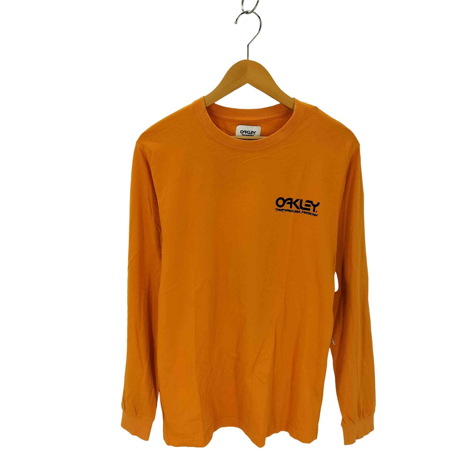 yohei.0040さん専用【美品】OAKLEY グラフィックプリント yohei.0040さん専用【美品】OAKLEY グラフィックプリント