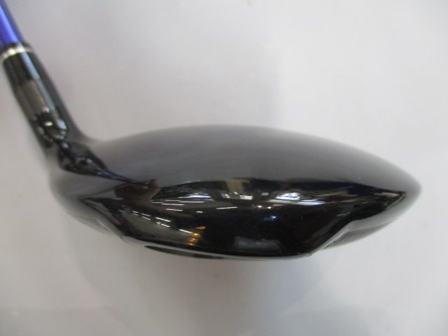 国島征ニ　リトグラフ　ストーン 国島征ニ リトグラフ ストーン 国島征ニ リトグラフ ストーン L gallery