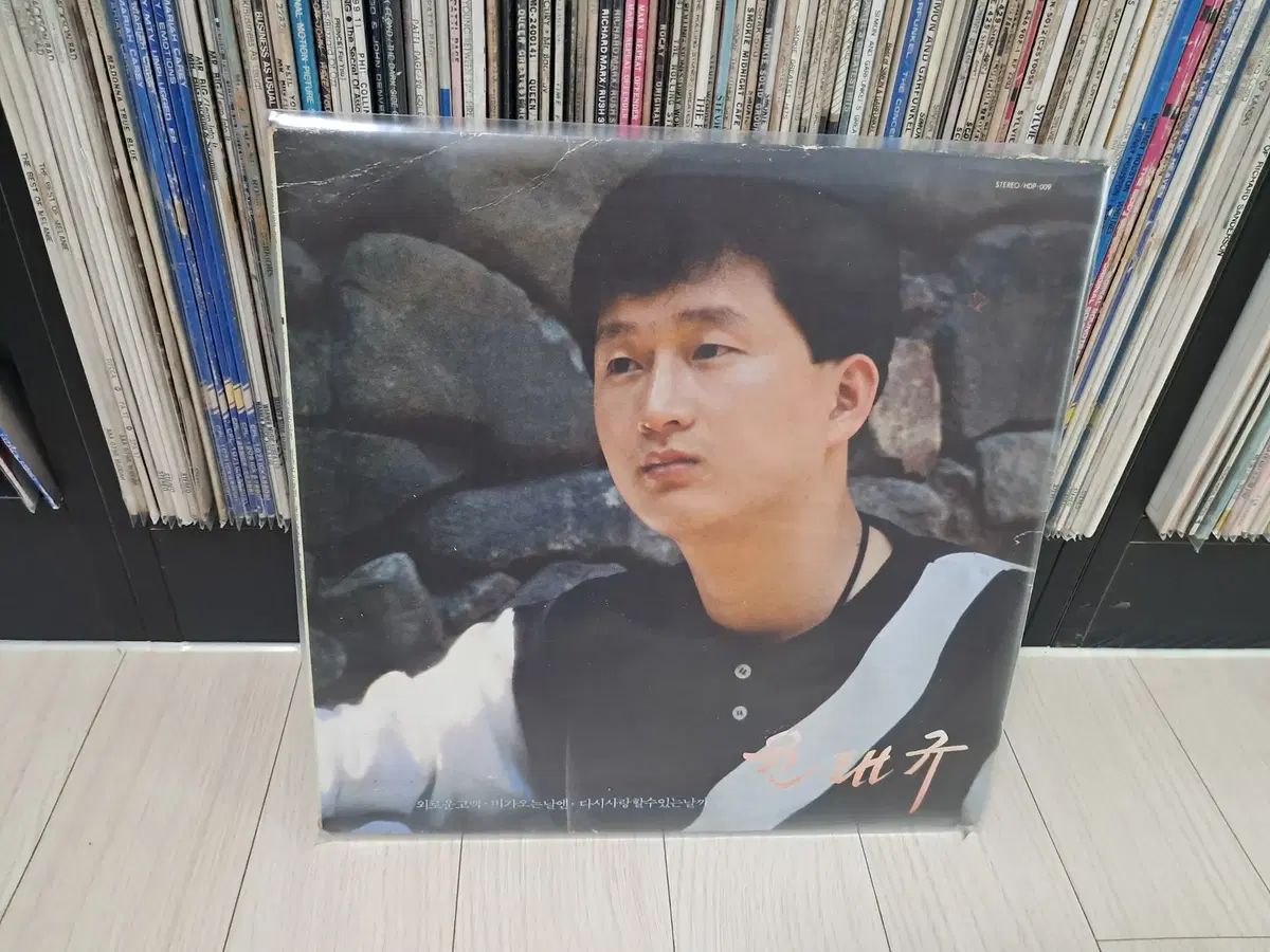 1/100 ジムIII 未組立 ガレージキット 1/100 ジムIII 未組立 ガレージ