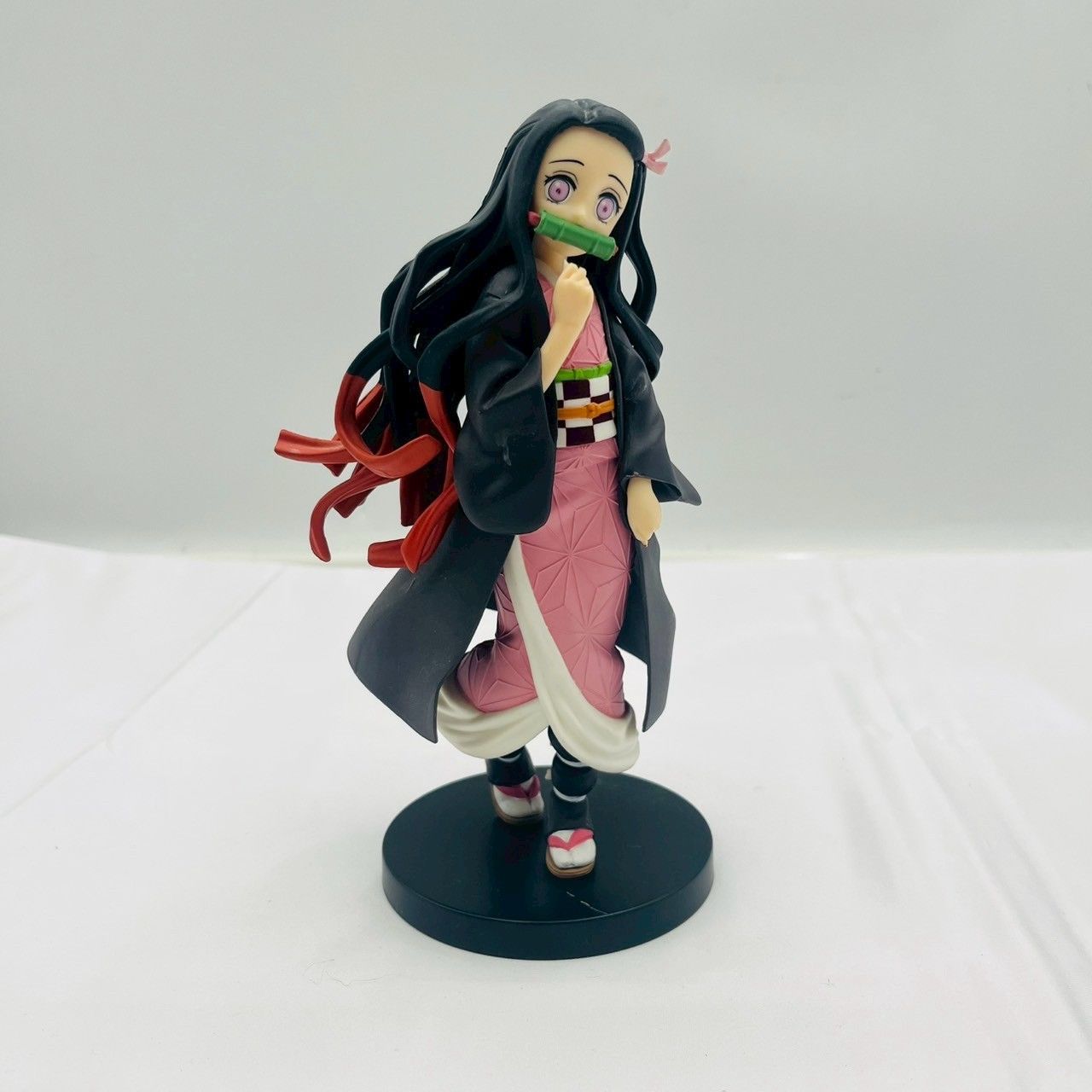 人気の新作 ❗️✨ディスプレイ展示用に✨❗️】バラ売り不可 鬼滅の刃 コミック・アニメ