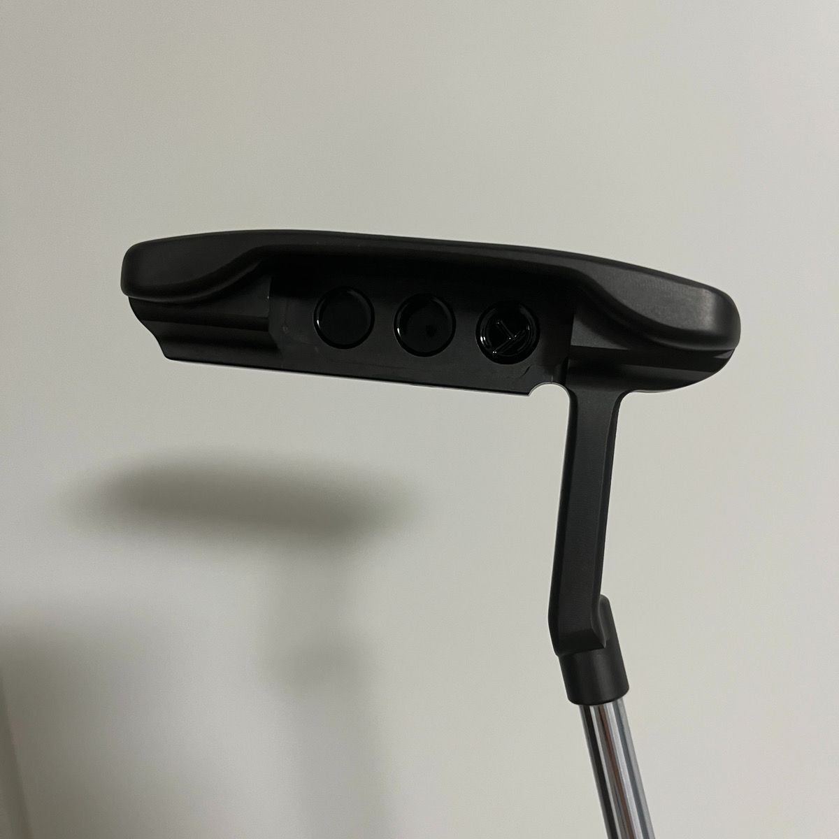 スコッティキャメロン(SCOTTY CAMERON) サークルT ツアーラットDeep
