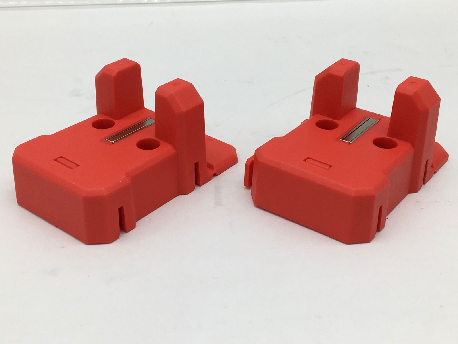 エコツール知立店