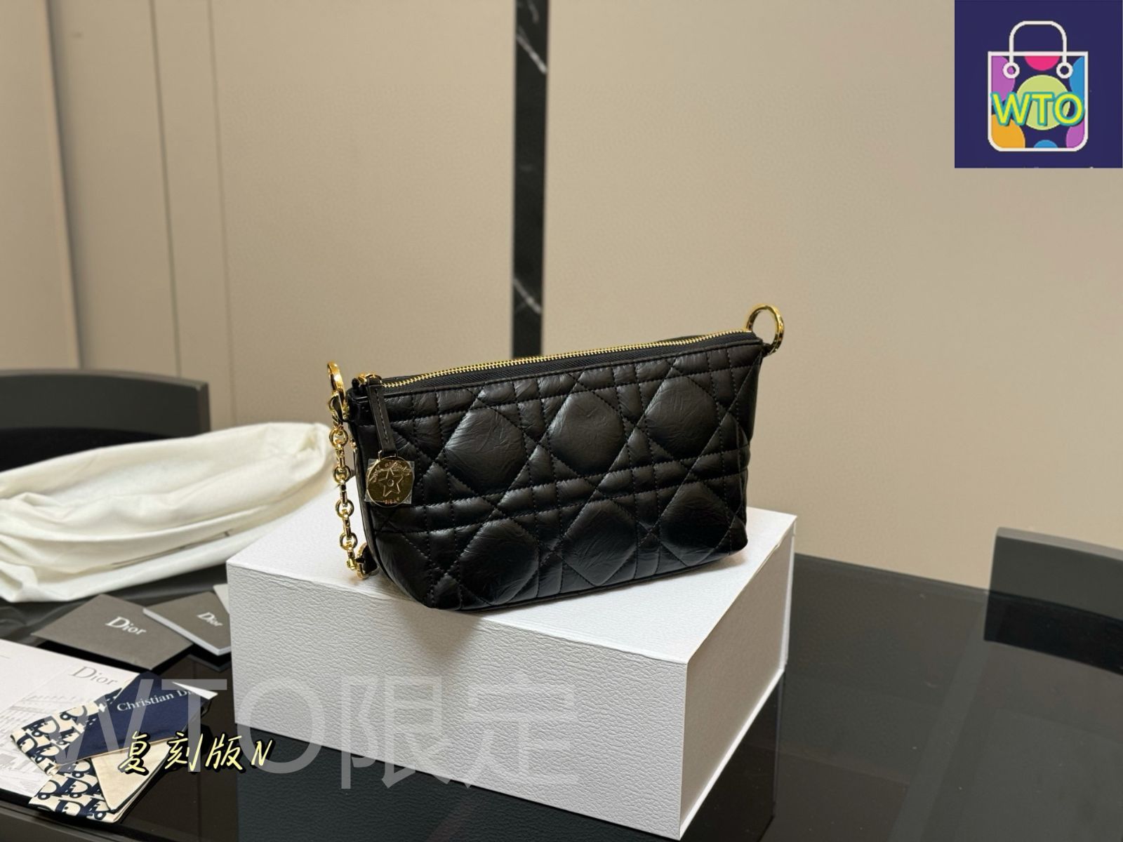 CBX400F/550FBEETテールイノウエコミネキジマJMC初期セレクト CBX400F