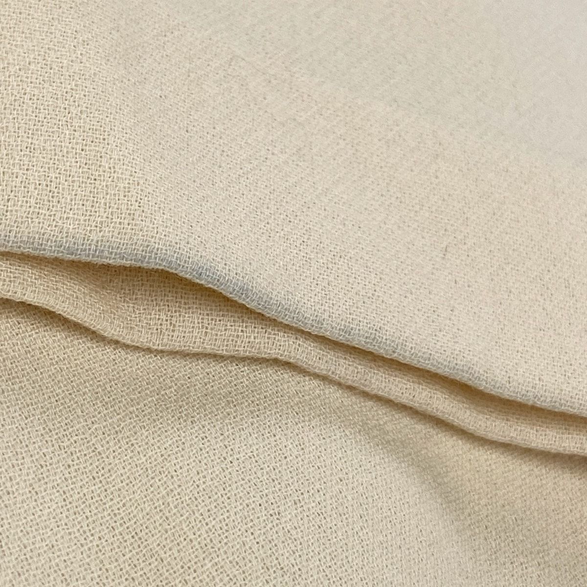 P34885 アイボリー