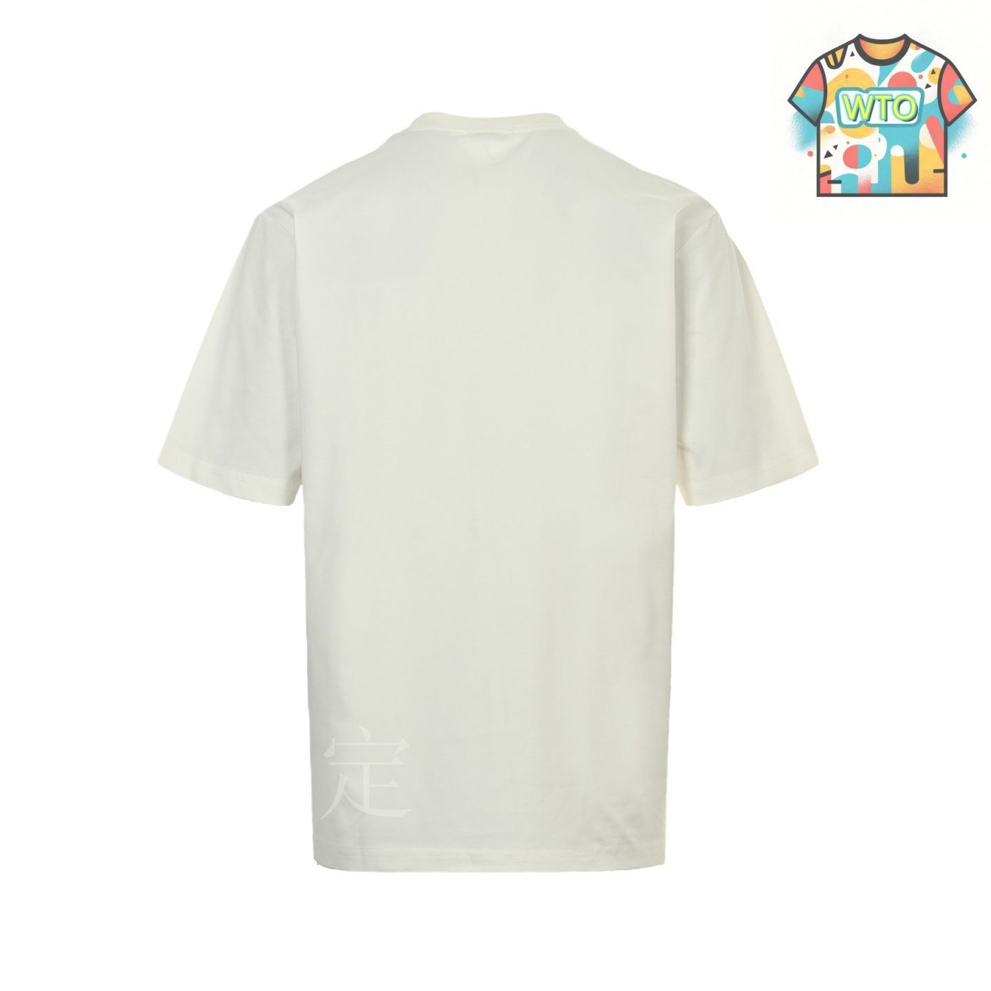 【完売前に！】LOEWE ロエベ Tシャツ アナグラム刺繍 25SS☆ 今日特価】Loewe / ロエベ 25ss タコプリントアナグラム T