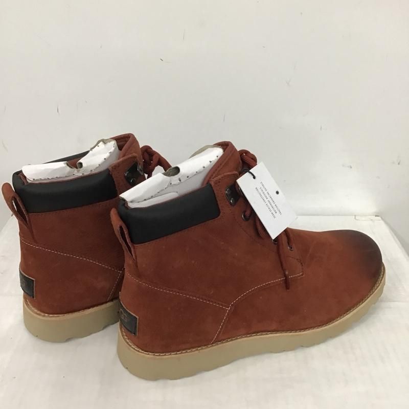 [UGG EXPRESS]* Peggy * Faux Shearling ショートブーツ UGG EXPRESS]* Shearling * ショートヒール ブーツ (ショート