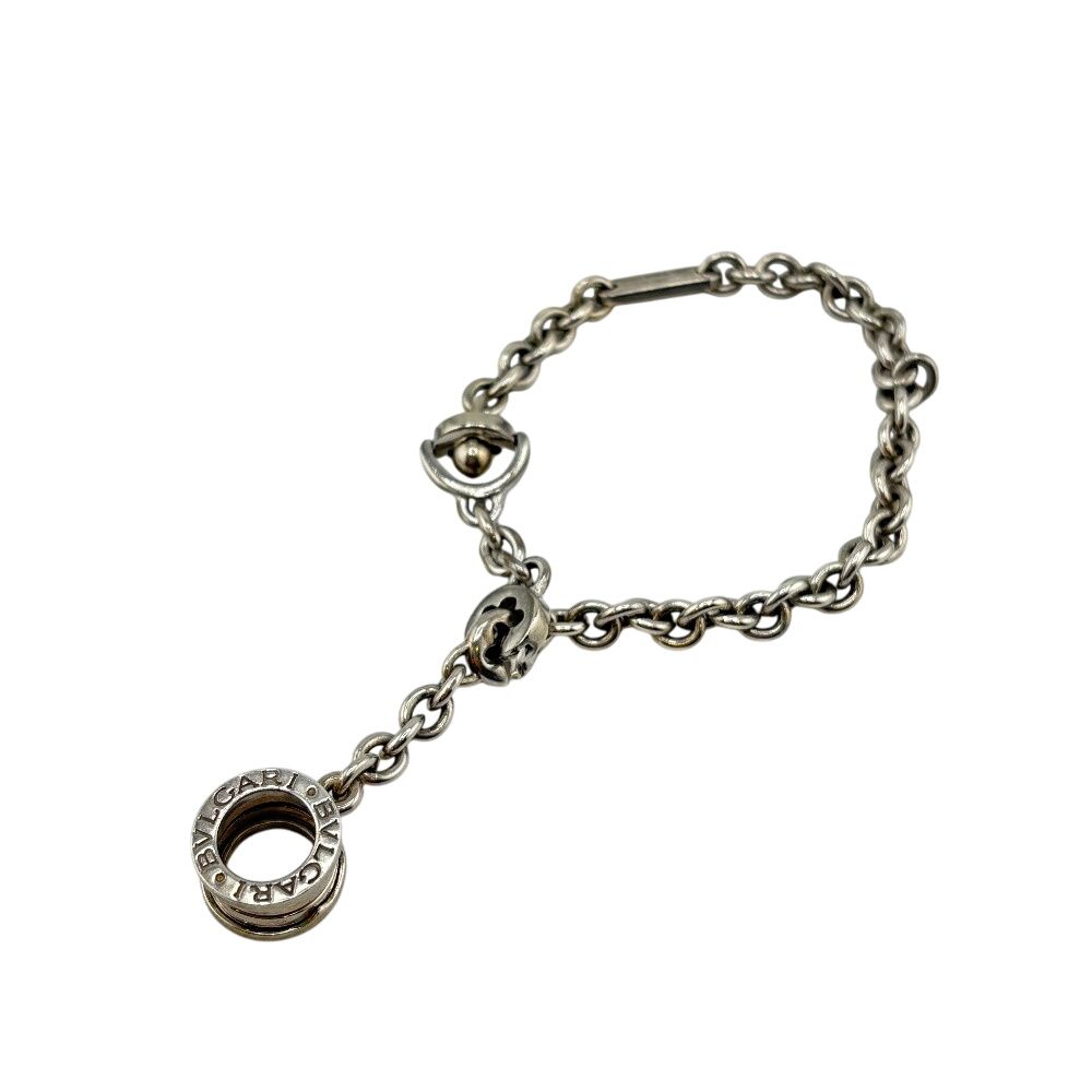 BVLGARI ブルガリ ビーゼロワン ブレスレット ハイ ブランド