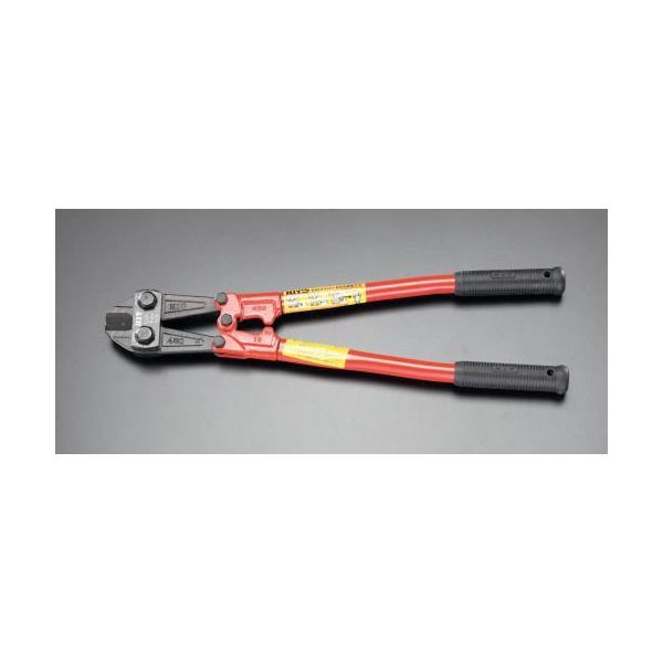 ソリオバンディットMA36S リアテールLED化 ポン付け！