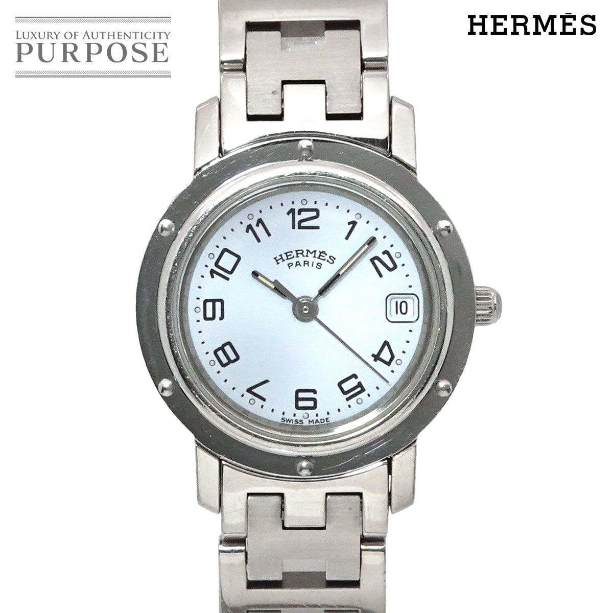 稼働品 美品 GUCCI グッチ 9700L ダイバー 回転ベゼル 腕時計 GUCCI