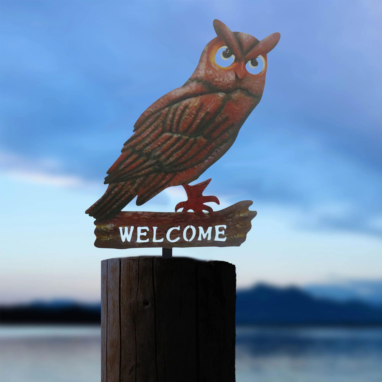 第4回 国際刀装具会 人気 インターナショナルコンベンション及び特別