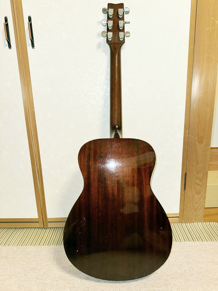 ビンテージ 一部地域を除く