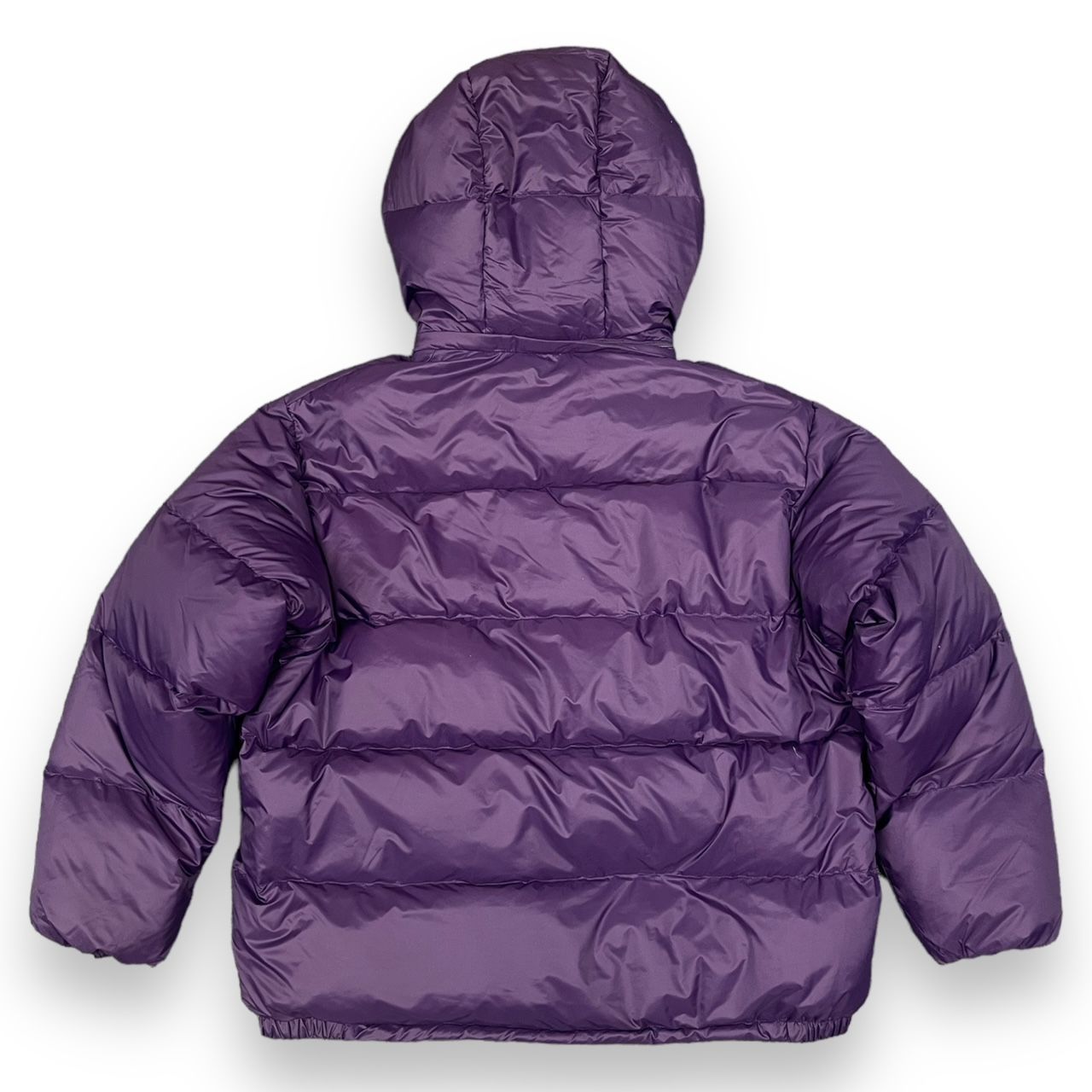 定価41800円 新品 FreshService 23AW CORPORATE DOWN JACKET ダウン 