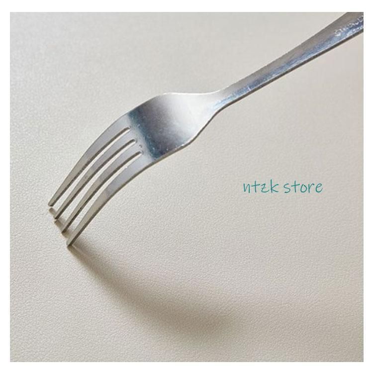 デスクマット 学習机