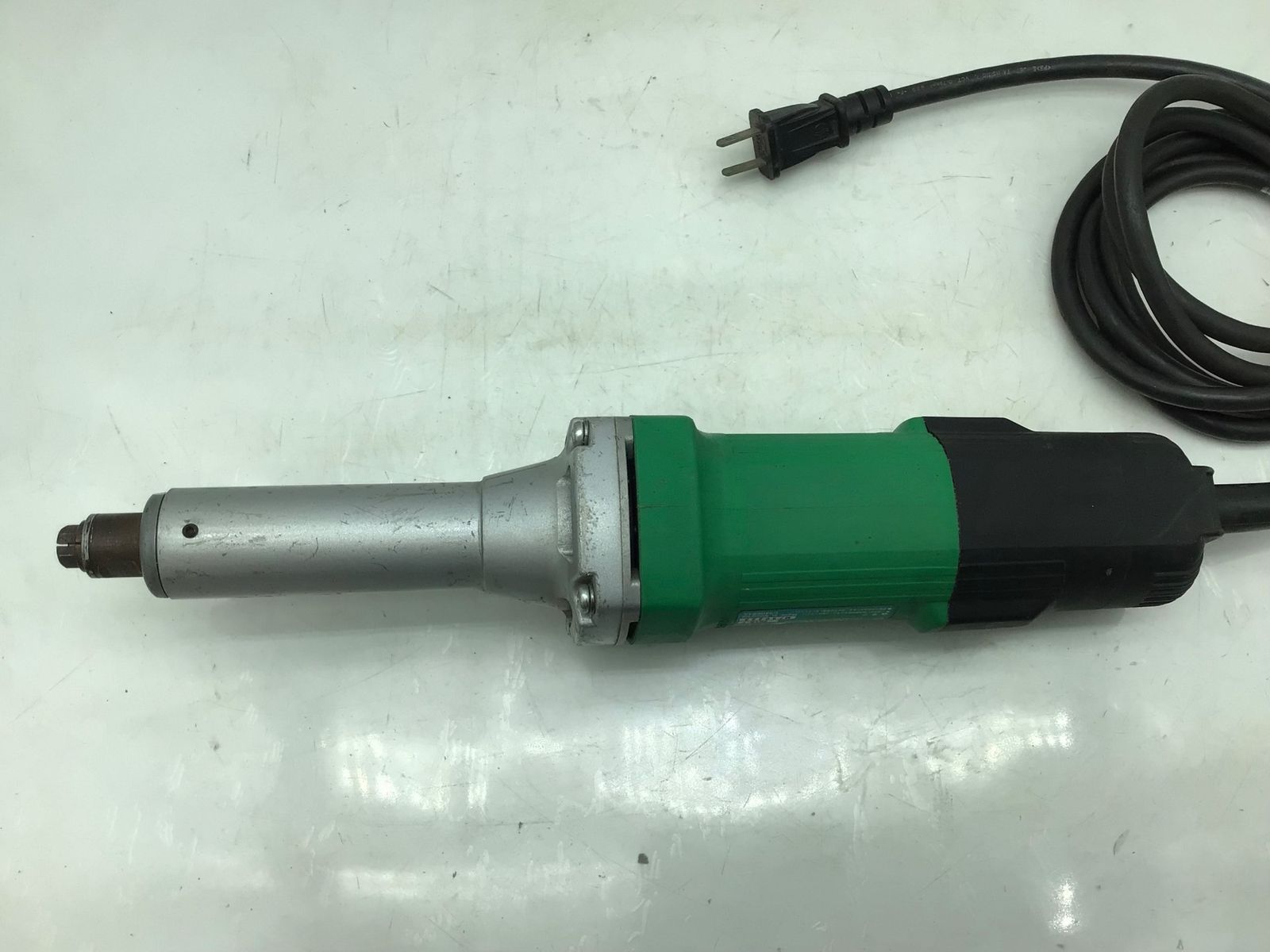 32mmハンドグラインダ GP4SA