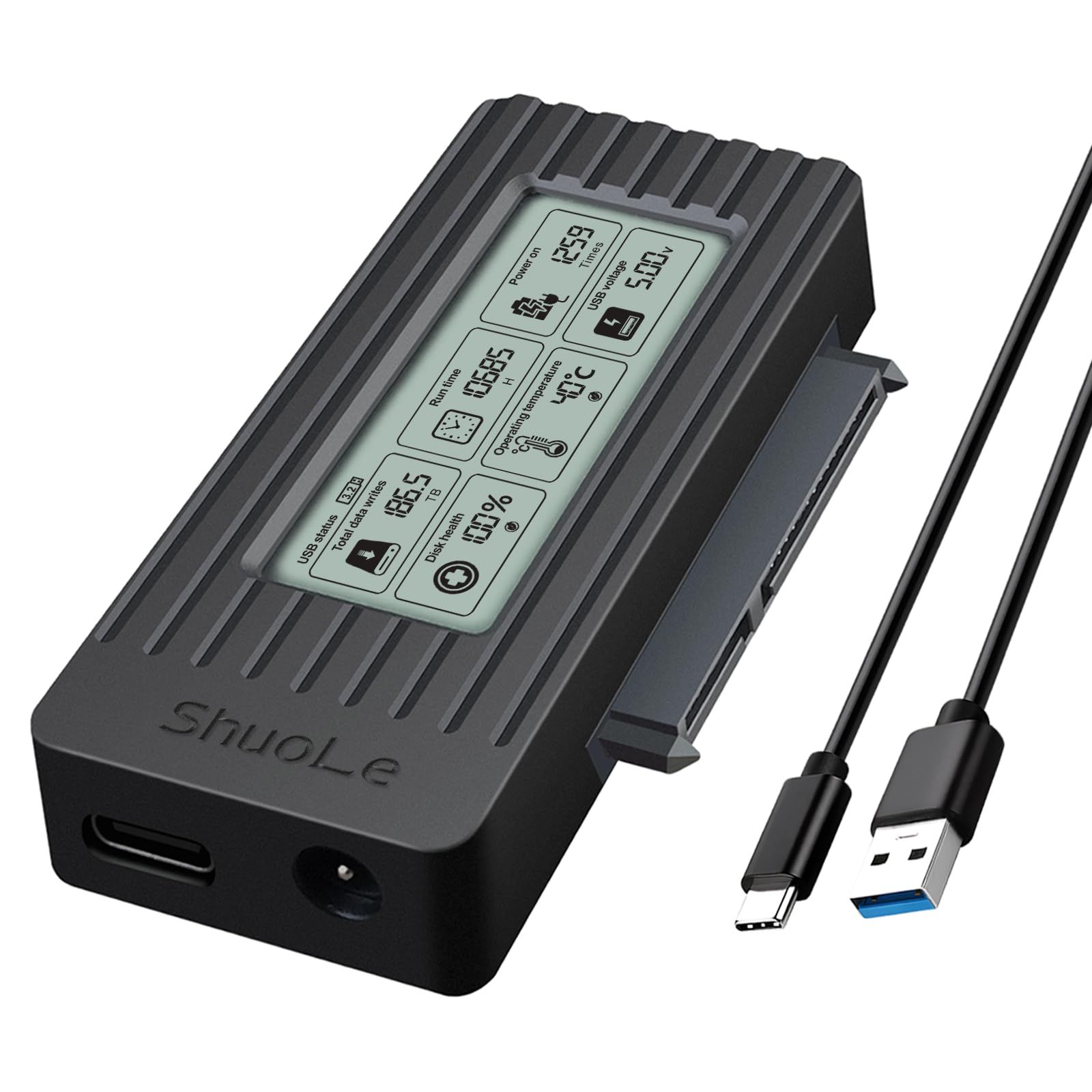 0785 maxell マクセル VDR-R1000 HDD BS CS地デジ