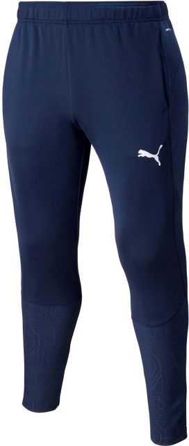 PUMA プーマ 659126 TEAMFINAL トレーニング パンツ チームファイナル teamFINAL トレーニング パンツ メンズ ボトムス パンツ ロングパンツ 長ズボン トレーニング トレーニングウェア 部活 クラブ