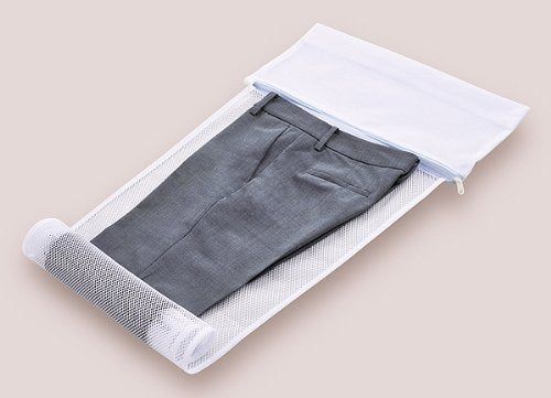 ダイヤ パンツのための洗濯ネット