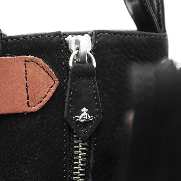 極美品 ヴィヴィアンウエストウッド ブーティ ハイヒール ブラック 黒 レザー 極美品 ヴィヴィアンウエストウッド ブーティ ハイヒール ブラック 黒