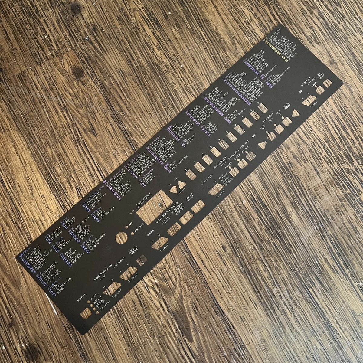 Yamaha PSR-210 Keyboard ヤマハ キーボード - m556 - メルカリ