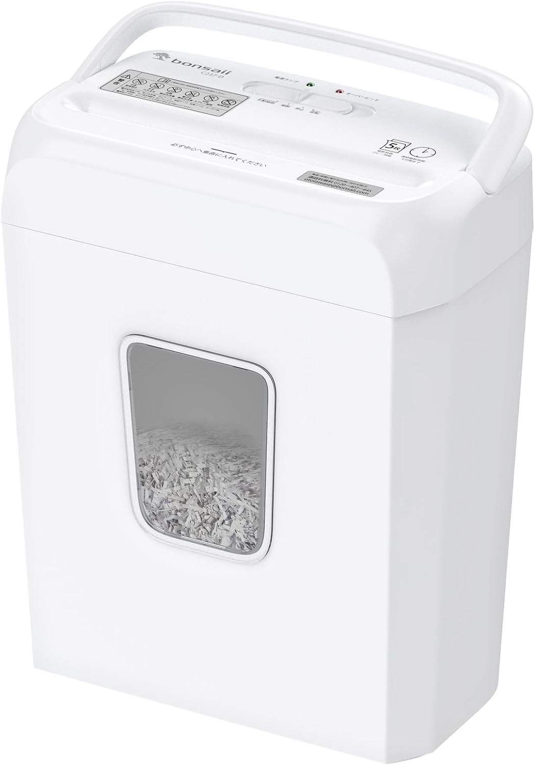 美形株】 オトンナ カカリオイデス チレコドン ピグマエア ムルチ 現地球