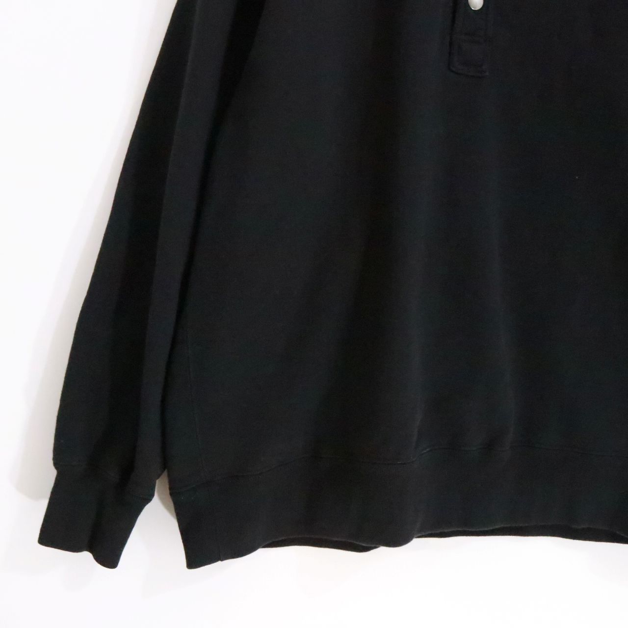 中古A】Ron Herman California ロンハーマンカリフォルニア M メンズ