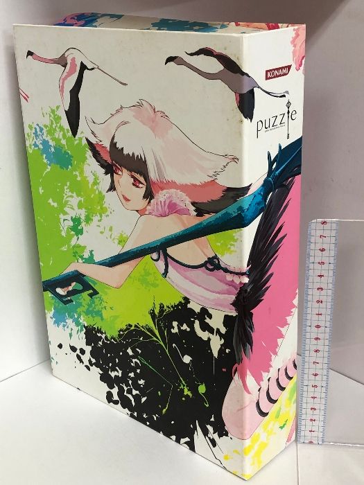 moony マシュマロ肌ごこち Sサイズ 70枚×4パック ムーニー
