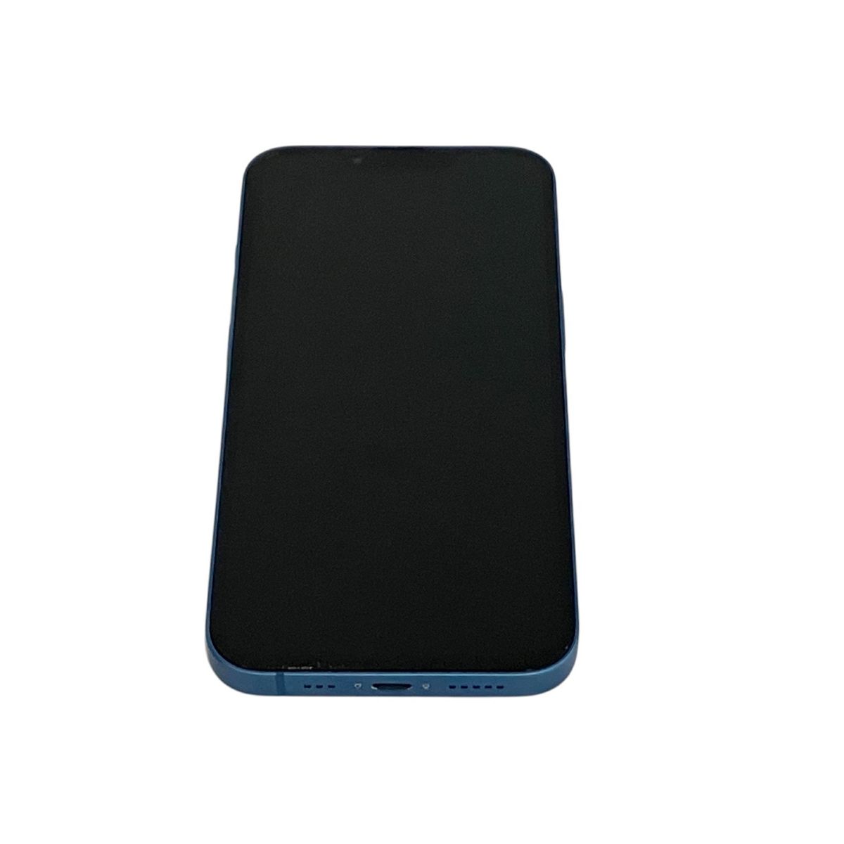 Apple iPhone 13 MLNG3J/A 128GB SIMロックなし バッテリー最大