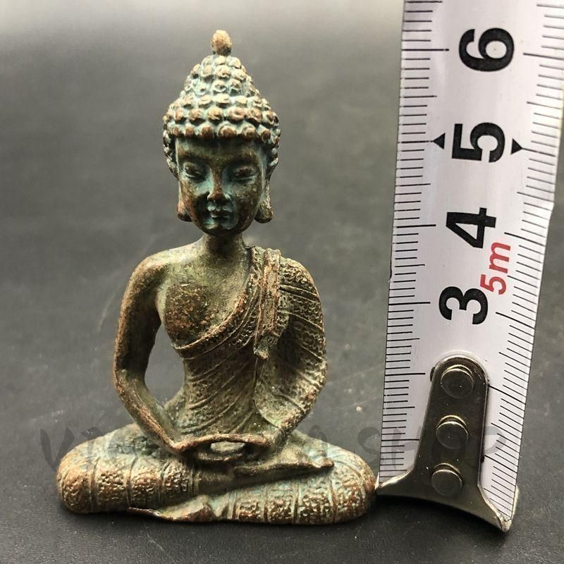 金銭亀 銅製 茶道具 茶寵 工芸品 美術品 置物 真鍮 置物 亀古 銅茶寵 飾品 装飾 茶寵 - メルカリ