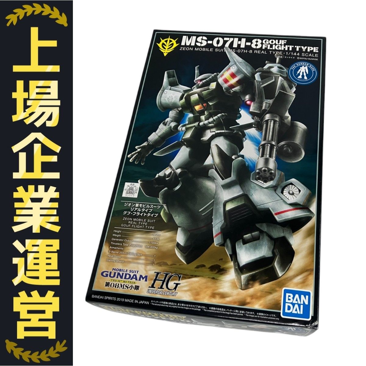 ガンプラセット未開封品 GUNDAM FIX FIGURATION #0017b Zplus レッド レビュー1回目