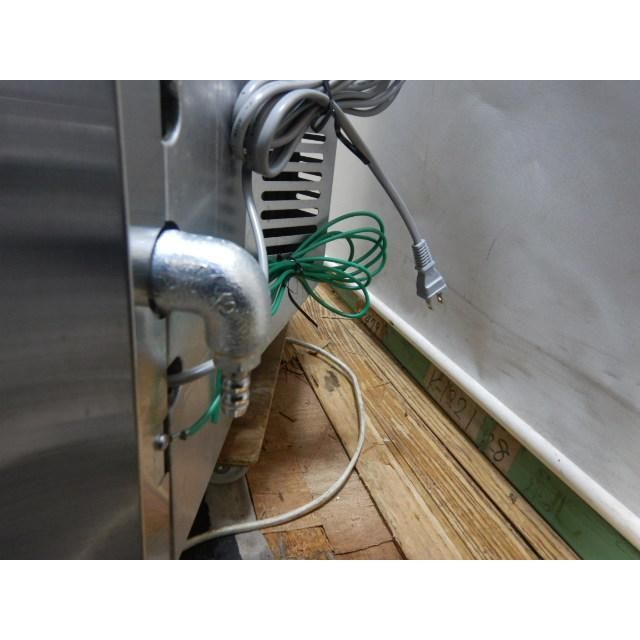 代引不可 2020年製 リンナイ RCK-20AS4 LPガス 高速 オーブン 中型 オーブン皿3枚 W605D703H874mm 52L 100V 73kg プロパン WWW_KANDAIZUMI_COM